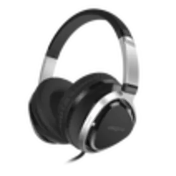 Гарнитура CREATIVE Aurvana Live!2