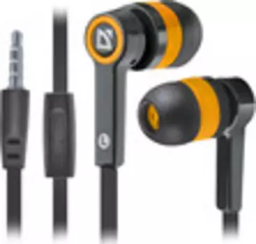 Гарнитура Defender Pulse 420