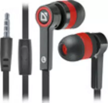 Гарнитура Defender Pulse 420