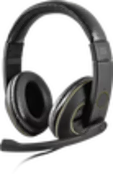 Гарнитура Defender Warhead G-110