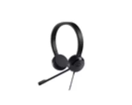 Гарнитура Dell Technologies Pro UC150
