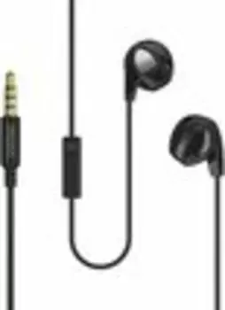 Гарнитура Deppa Air Pro