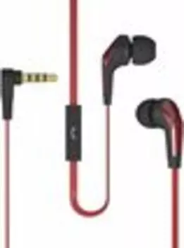 Гарнитура Deppa Edge