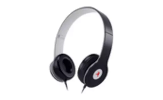 Гарнитура GENIUS HS-M450