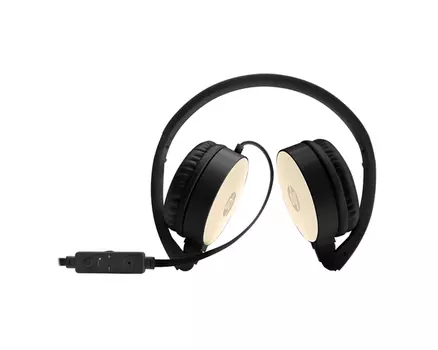 Гарнитура HP Inc. Headset H2800