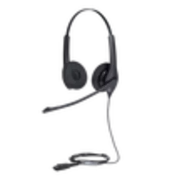 Гарнитура Jabra BIZ BIZ 1500 Mono