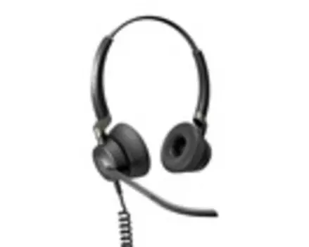 Гарнитура Jabra Engage 50 Stereo