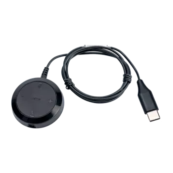 Гарнитура Jabra EVOLVE EVOLVE 30 Stereo