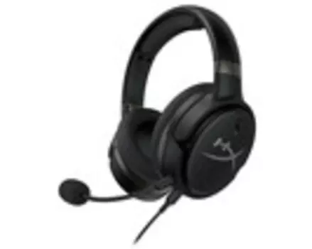 Гарнитура Kingston HyperX Cloud Orbit S