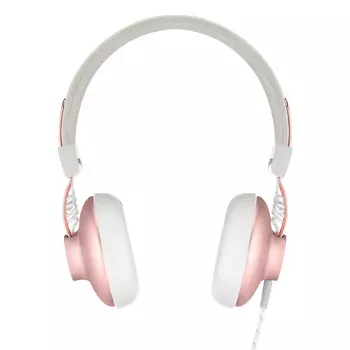 Гарнитура Marley Positive Vibration