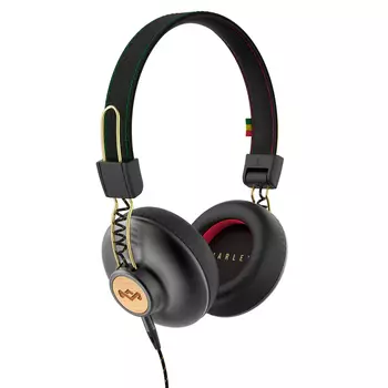 Гарнитура Marley Positive Vibration 2.0