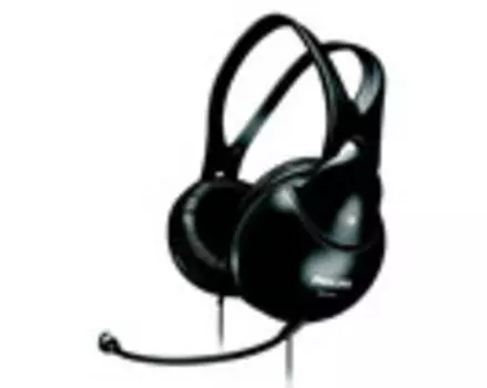 Гарнитура Philips SHM1900