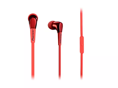 Гарнитура Pioneer SE-CL722T