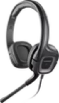 Гарнитура Plantronics .Audio 355