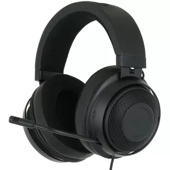 Гарнитура Razer Kraken