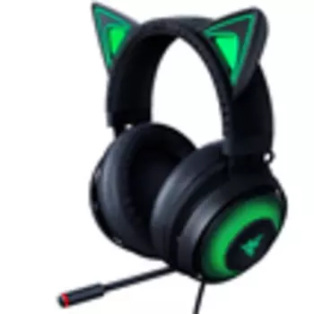 Гарнитура Razer Kraken Kitty Ed.