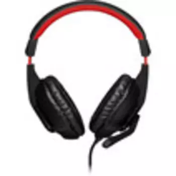 Гарнитура Redragon Ares