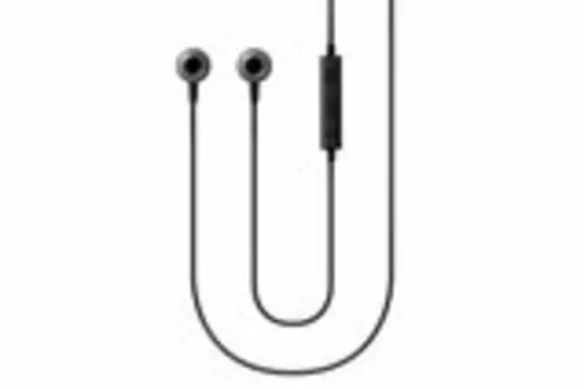 Гарнитура Samsung HS130