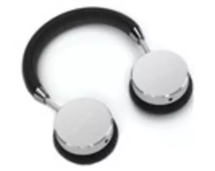 Гарнитура Satechi Bluetooth Aluminum Wireless Headphones