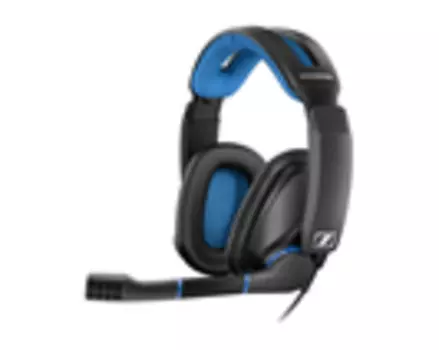 Гарнитура Sennheiser 300
