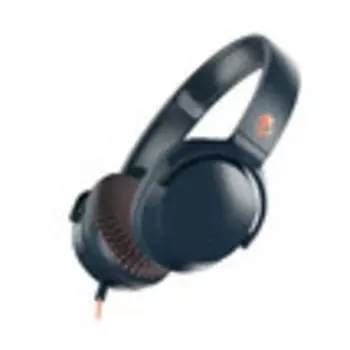 Гарнитура Skullcandy RIFF ON-EAR W/TAP TECH