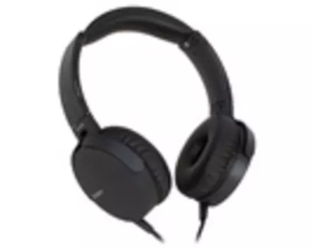 Гарнитура SONY MDR-XB550AP