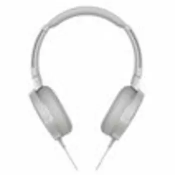 Гарнитура SONY MDR-XB550AP