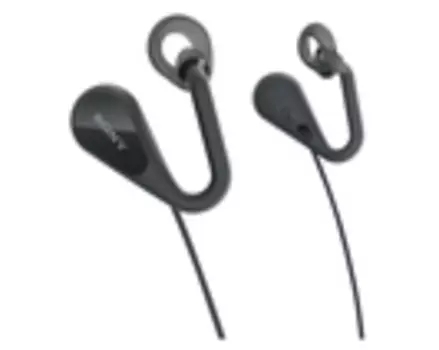 Гарнитура SONY STH40D