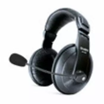 Гарнитура SVEN AP 860V