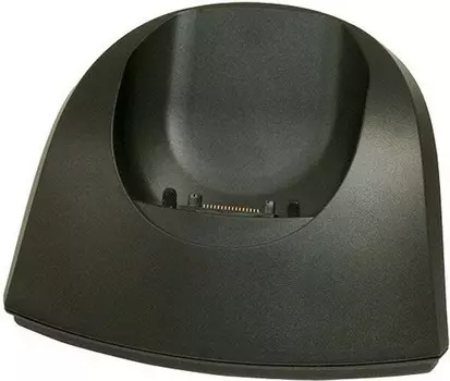 Гарнитура Unify OpenStage WL3 (L30250-F600-C312)