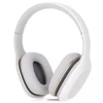 Гарнитура Xiaomi Mi Headphones Comfort