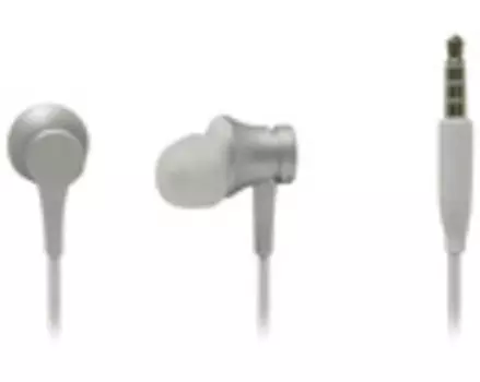 Гарнитура Xiaomi Mi In-Ear Headphones Basic