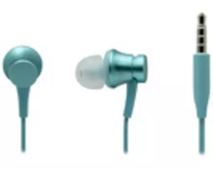 Гарнитура Xiaomi Mi In-Ear Headphones Basic