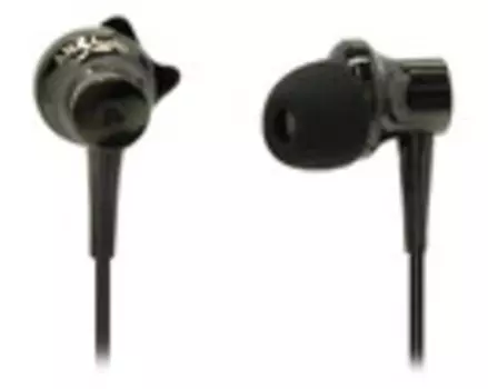 Гарнитура Xiaomi Mi Noise Cancelling Earphones