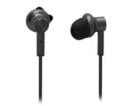 Гарнитура Xiaomi Mi Noise Cancelling Earphones