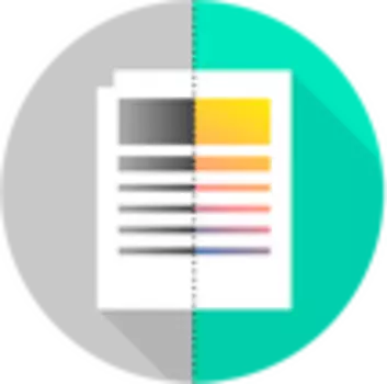 GdPictureNET Color Detection Plugin