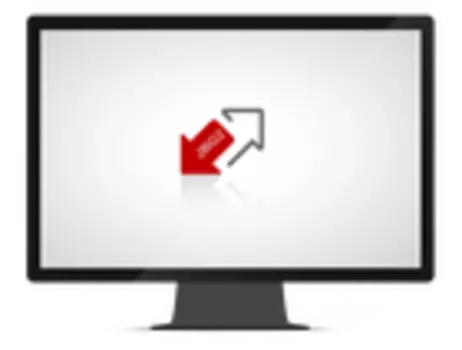 GdPictureNET JBIG2 Encoder