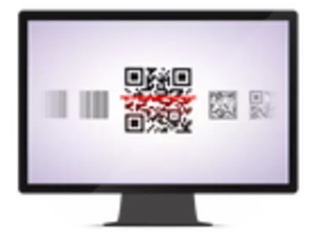 GdPictureNET QR-Code Reader And Generator