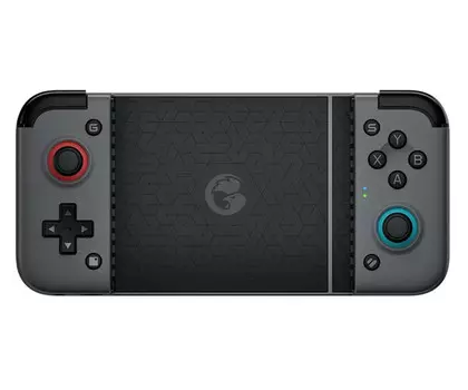 Геймпад (игровой контроллер) GameSir X2 Bluetooth