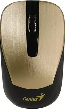 GENIUS ECO-8015 31030005400