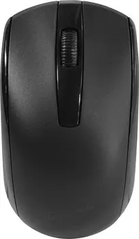 GENIUS ECO-8100 31030004400