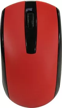 GENIUS ECO-8100 31030004403