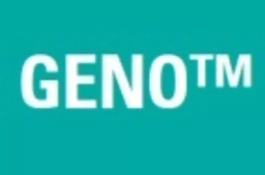 GENO