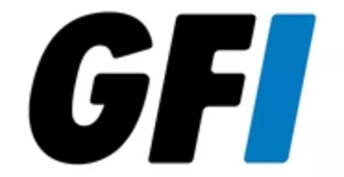 GFI HelpDesk