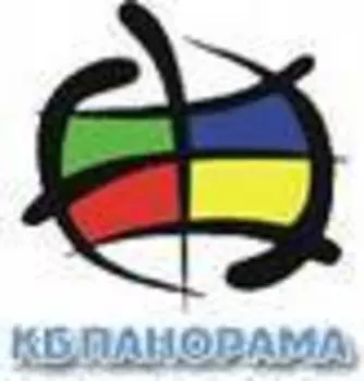 ГИС Панорама Мини