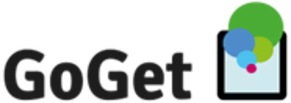 GoGet Booking Kiosk Pro