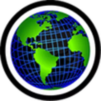 Golden Software Didger