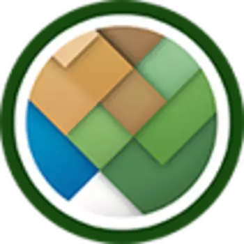 Golden Software MapViewer