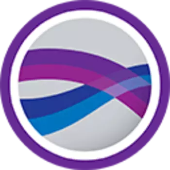 Golden Software Surfer