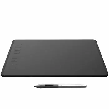 Графический планшет Huion INSPIROY Н950P